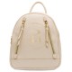 Дамска раница AMORE Martina - Cream