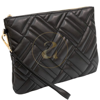 Дамски coach AMORE Stella - Black