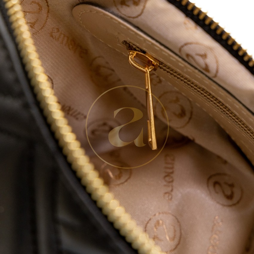 Дамски coach AMORE Stella - Black