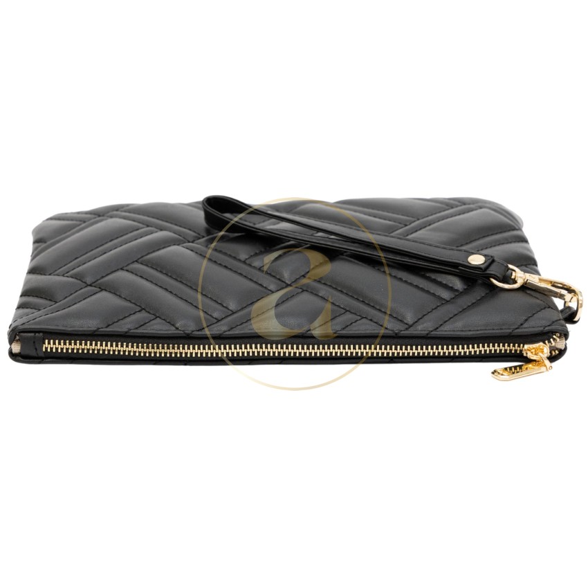 Дамски coach AMORE Stella - Black Дамски coach AMORE Stella - Black
