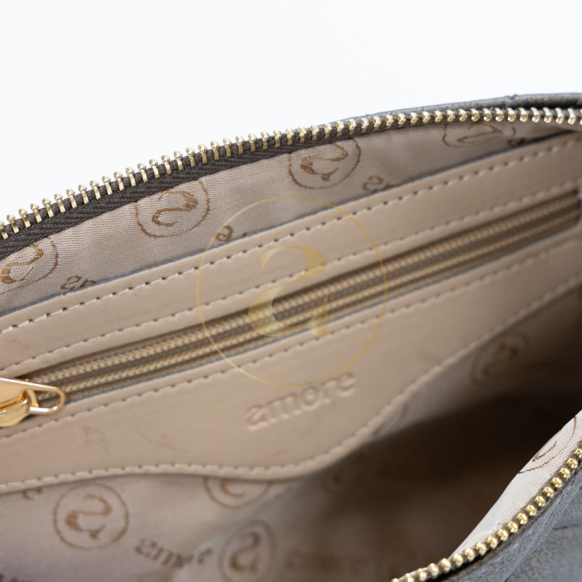 Дамски coach AMORE Stella - Black