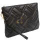 Дамски coach AMORE Stella - Black Дамски coach AMORE Stella - Black