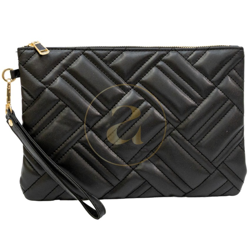 Дамски coach AMORE Stella - Black Дамски coach AMORE Stella - Black