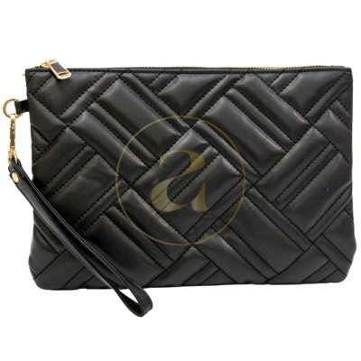 Дамски coach AMORE Stella - Black
