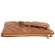 Дамски coach AMORE Stella - Tan Дамски coach AMORE Stella - Tan