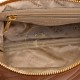 Дамски coach AMORE Stella - Tan