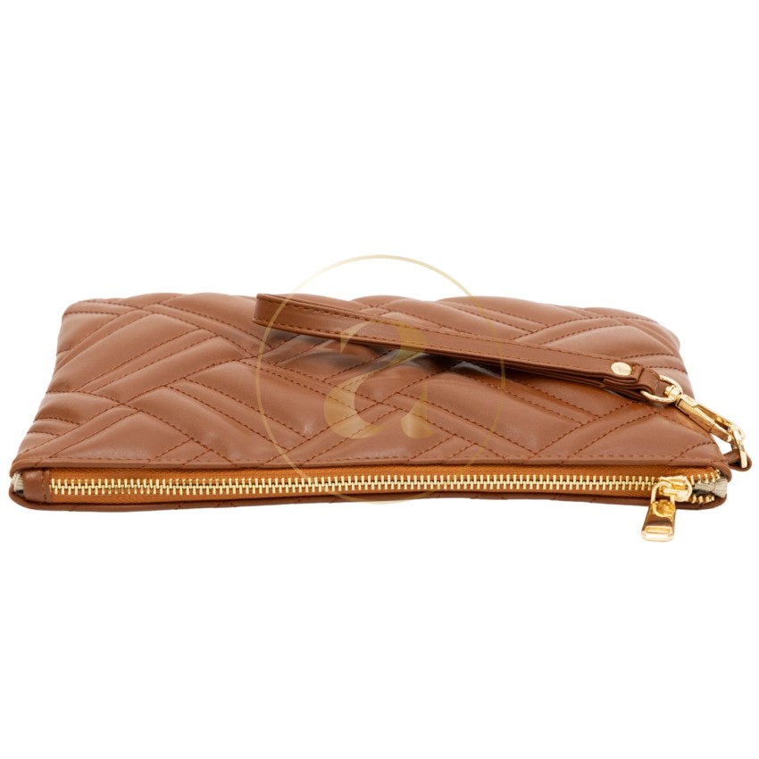 Дамски coach AMORE Stella - Tan