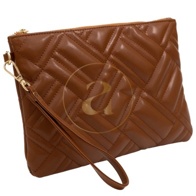 Дамски coach AMORE Stella - Tan