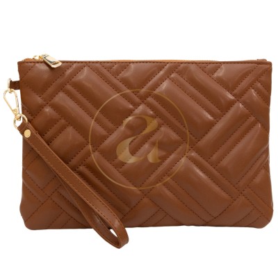 Дамски coach AMORE Stella - Tan