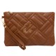 Дамски coach AMORE Stella - Tan
