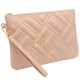 Дамски coach AMORE Stella - Pink
