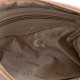 Дамски coach AMORE Stella - Pink Дамски coach AMORE Stella - Pink