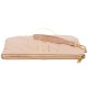 Дамски coach AMORE Stella - Pink Дамски coach AMORE Stella - Pink