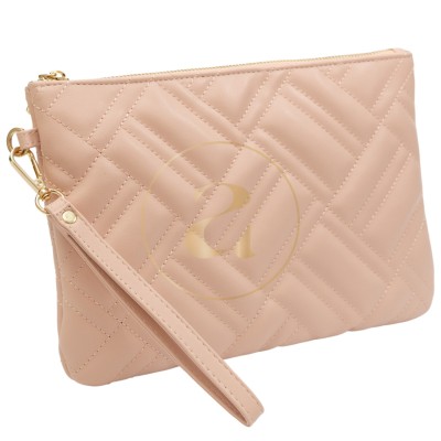 Дамски coach AMORE Stella - Pink