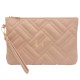 Дамски coach AMORE Stella - Pink Дамски coach AMORE Stella - Pink