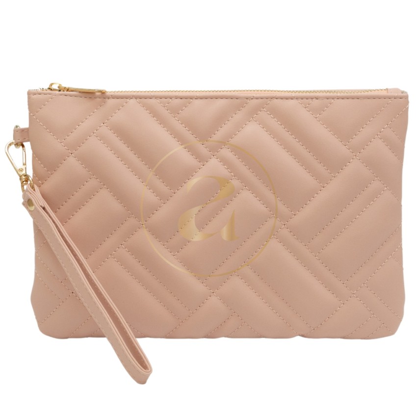 Дамски coach AMORE Stella - Pink