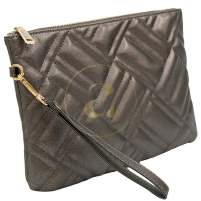 Дамски coach AMORE Stella - Gray