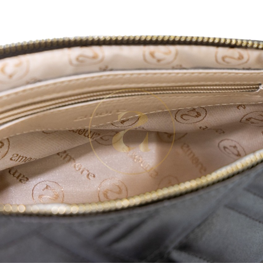 Дамски coach AMORE Stella - Gray Дамски coach AMORE Stella - Gray