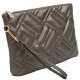 Дамски coach AMORE Stella - Gray