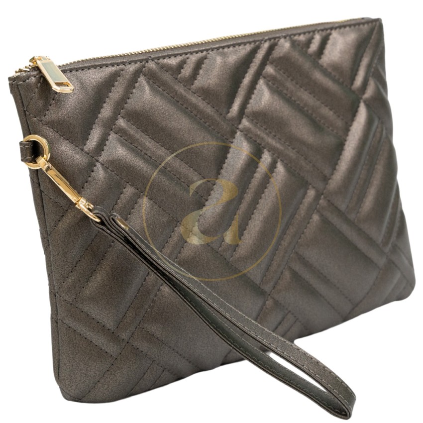 Дамски coach AMORE Stella - Gray