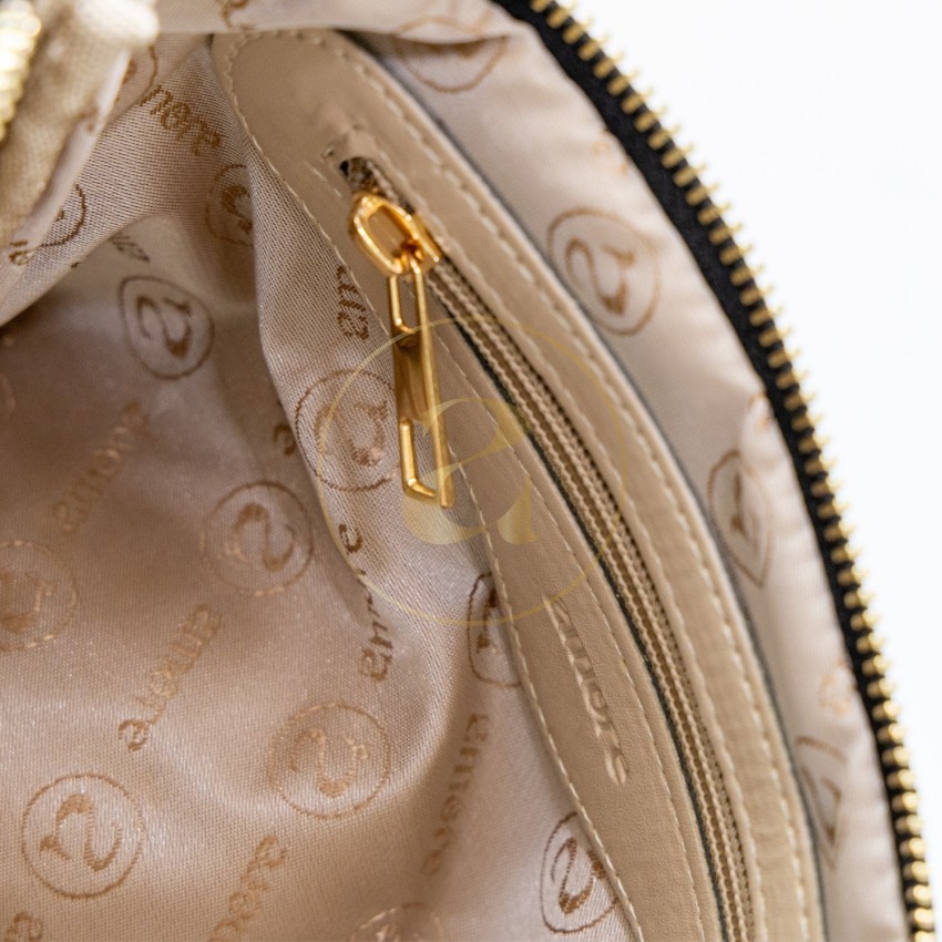 Дамски coach AMORE Stella - Gray Дамски coach AMORE Stella - Gray