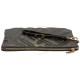 Дамски coach AMORE Stella - Gray Дамски coach AMORE Stella - Gray