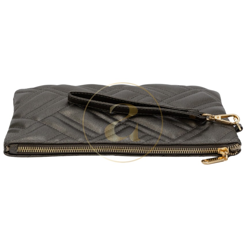 Дамски coach AMORE Stella - Gray Дамски coach AMORE Stella - Gray