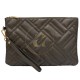 Дамски coach AMORE Stella - Gray