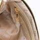 Дамски coach AMORE Stella - Gray