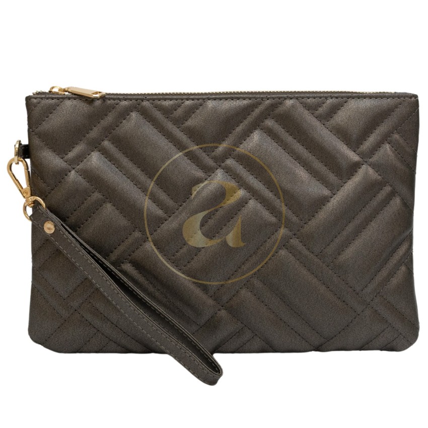 Дамски coach AMORE Stella - Gray