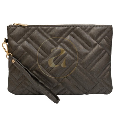 Дамски coach AMORE Stella - Gray