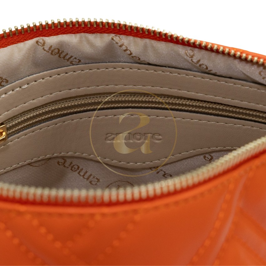 Дамски coach AMORE Stella - Tile Дамски coach AMORE Stella - Tile