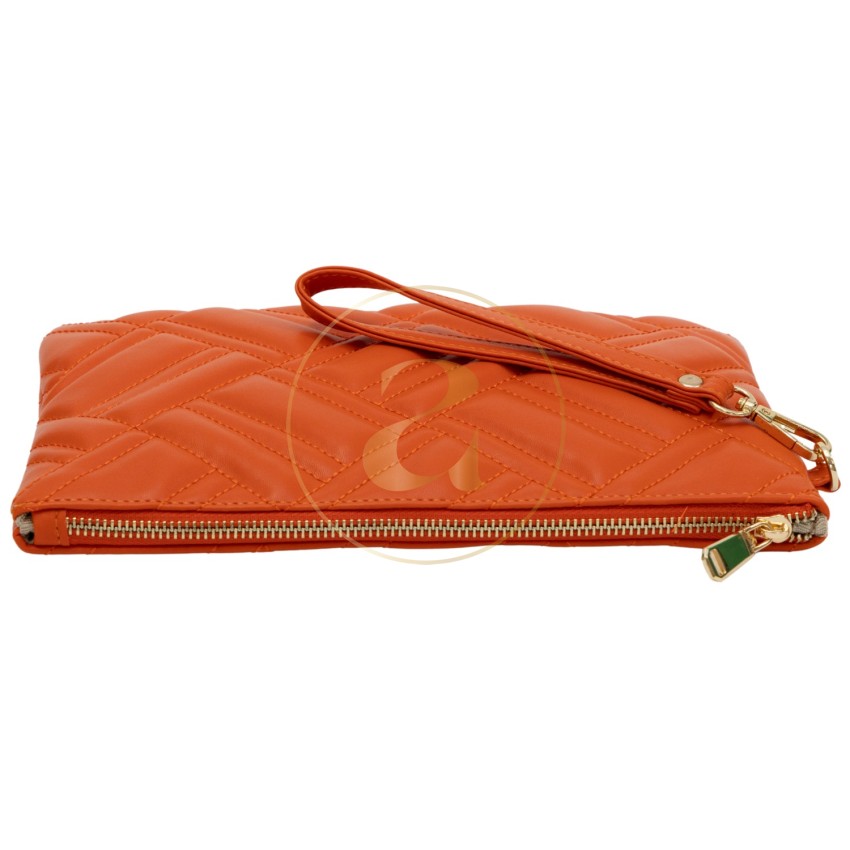 Дамски coach AMORE Stella - Tile Дамски coach AMORE Stella - Tile