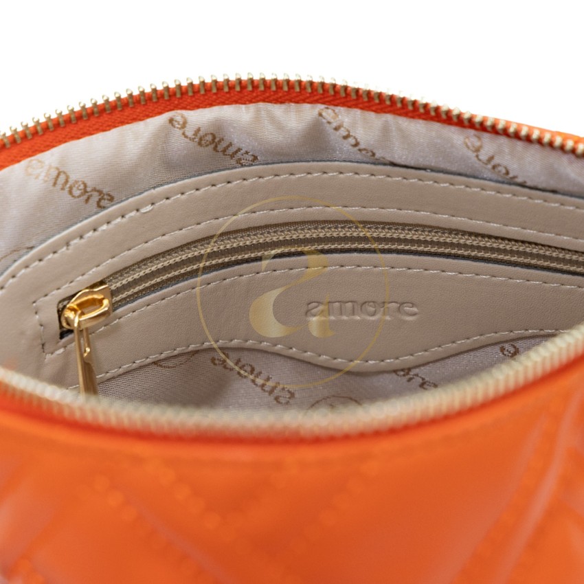 Дамски coach AMORE Stella - Tile Дамски coach AMORE Stella - Tile