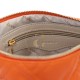Дамски coach AMORE Stella - Tile Дамски coach AMORE Stella - Tile