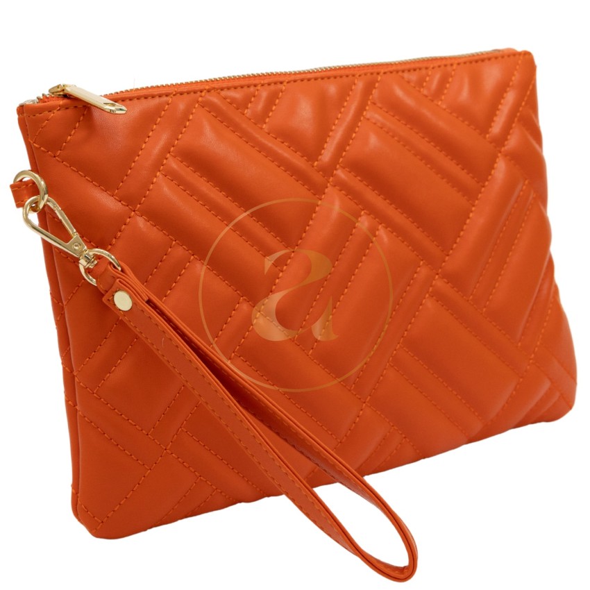 Дамски coach AMORE Stella - Tile