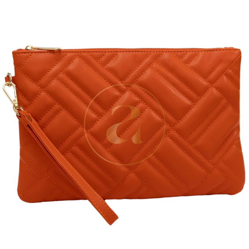 Дамски coach AMORE Stella - Tile