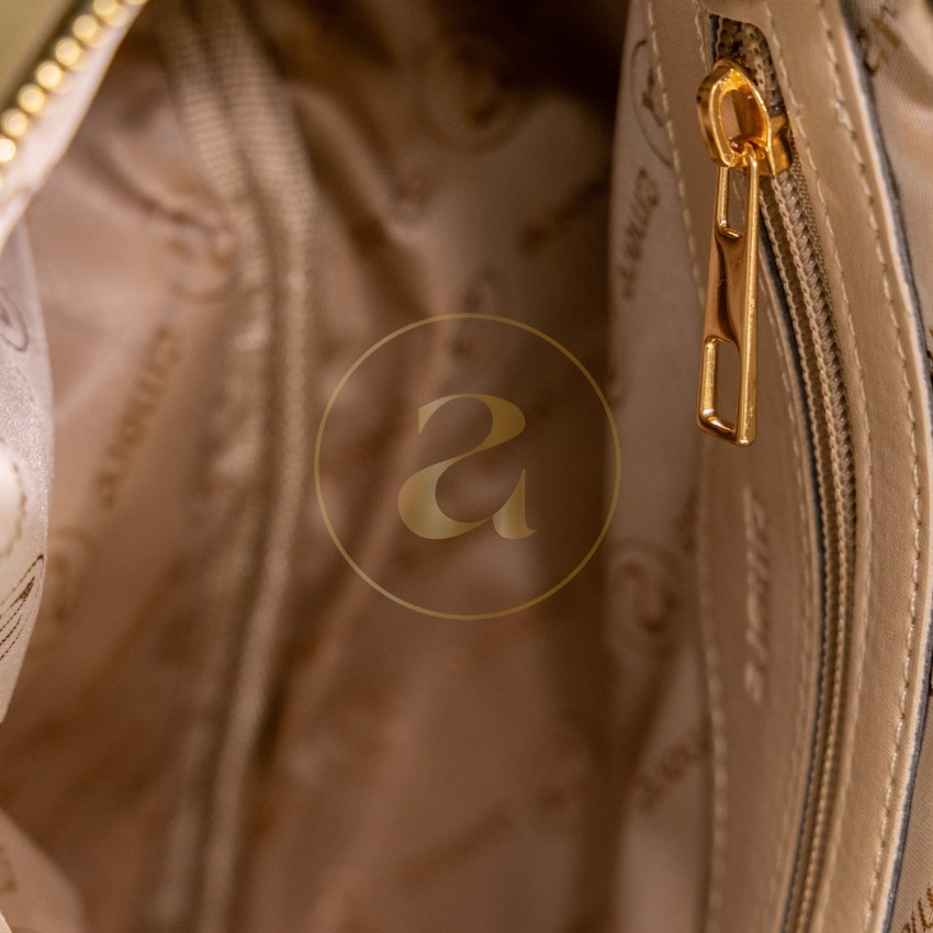 Дамски coach AMORE Stella - Green Дамски coach AMORE Stella - Green