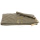 Дамски coach AMORE Stella - Green Дамски coach AMORE Stella - Green