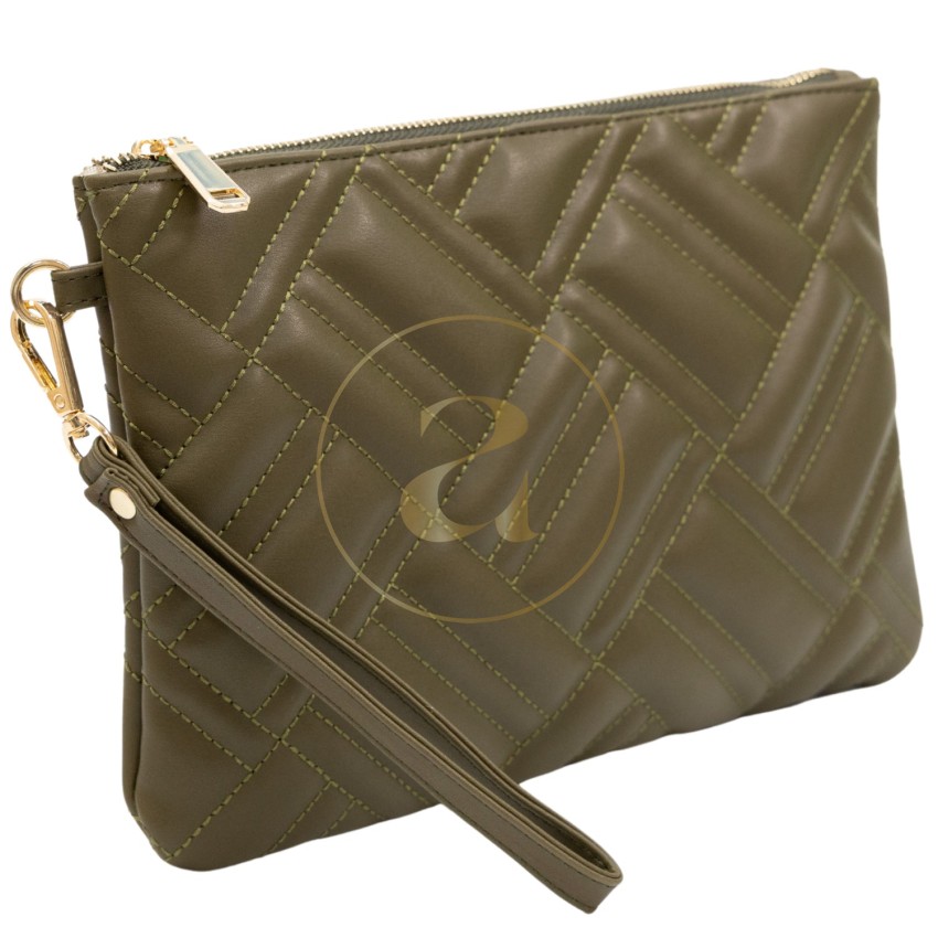 Дамски coach AMORE Stella - Green