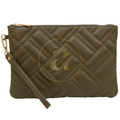 Дамски coach AMORE Stella - Green