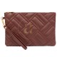 Дамски coach AMORE Stella - Claret red