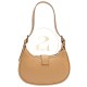 Ежедневна дамска чанта AMORE Chiara - Beige