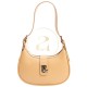 Ежедневна дамска чанта AMORE Chiara - Beige