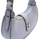 Ежедневна дамска чанта AMORE Chiara - Gray