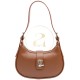 Ежедневна дамска чанта AMORE Chiara - Tan