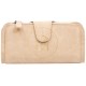Дамски портфейл AMORE Clara - Cream Дамски портфейл AMORE Clara - Cream