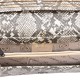 Дамски портфейл AMORE Ginevra - Black