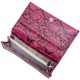 Дамски портфейл AMORE Ginevra - Pink