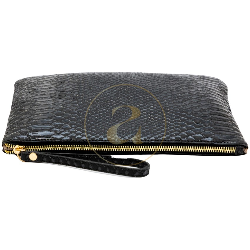 Дамски coach AMORE Amalia - Black